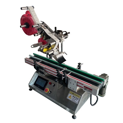 Pressdepo - معدات الطباعة وماكينات الطباعة المستعملة للبيع.