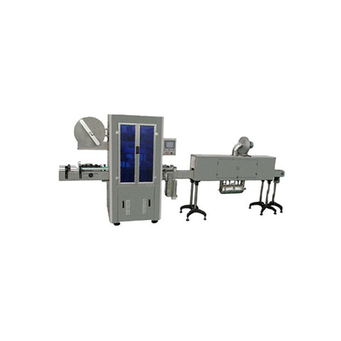 Bag Labeling Machines - 17 Manufacturers, Traders & Suppliers